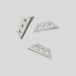 Penco Utility Knife Refill