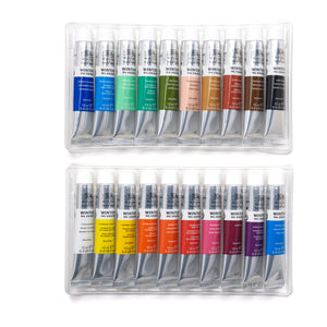 Winsor & Newton Winton Oil Painting Sets