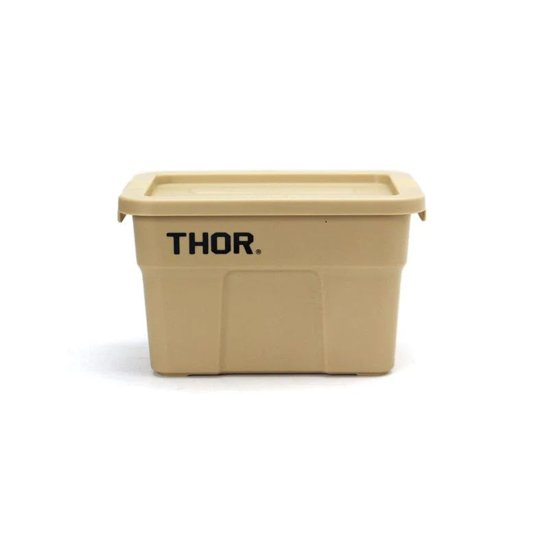 Thor Mini Stackable Storage Box 1 Liter